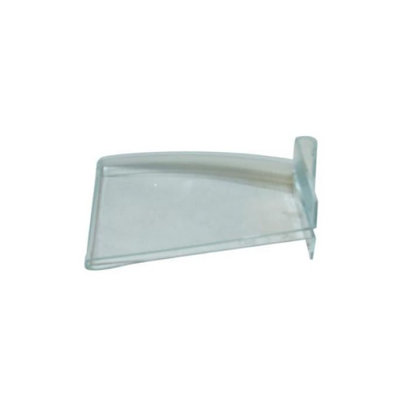 SEPARATEUR REFRIGERATEUR 742407100 Liebherr