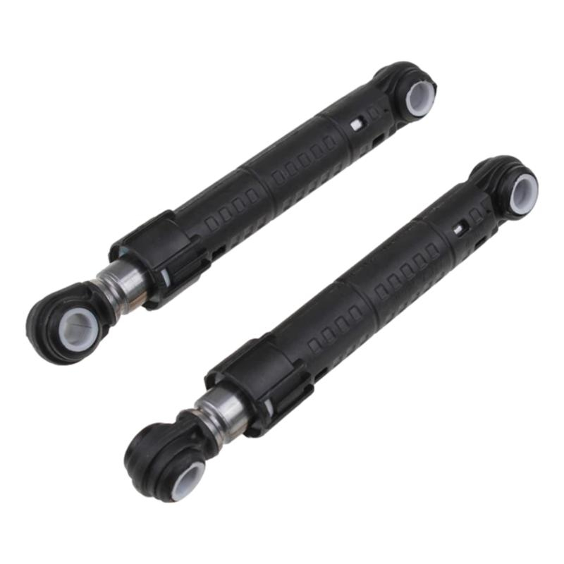 AMORTISSEURS 110N LAVE-LINGE 8014025601052 