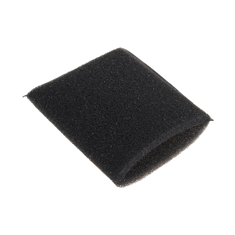 FILTRE MOTEUR K2150 5053197011415 
