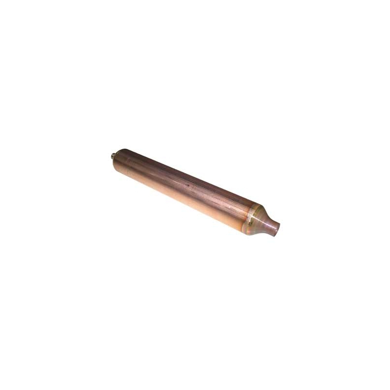DESHYDRATEUR 10GR 3/16 FR2701 