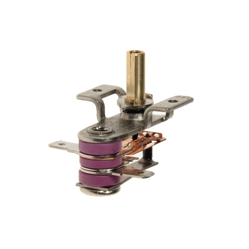 THERMOSTAT (105°/230°) 5210810041 Delonghi