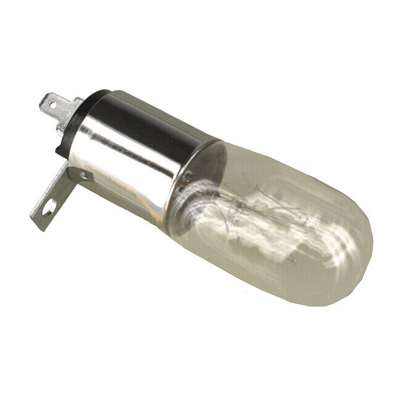 AMPOULE 20W MICRO-ONDES 8014025052250 