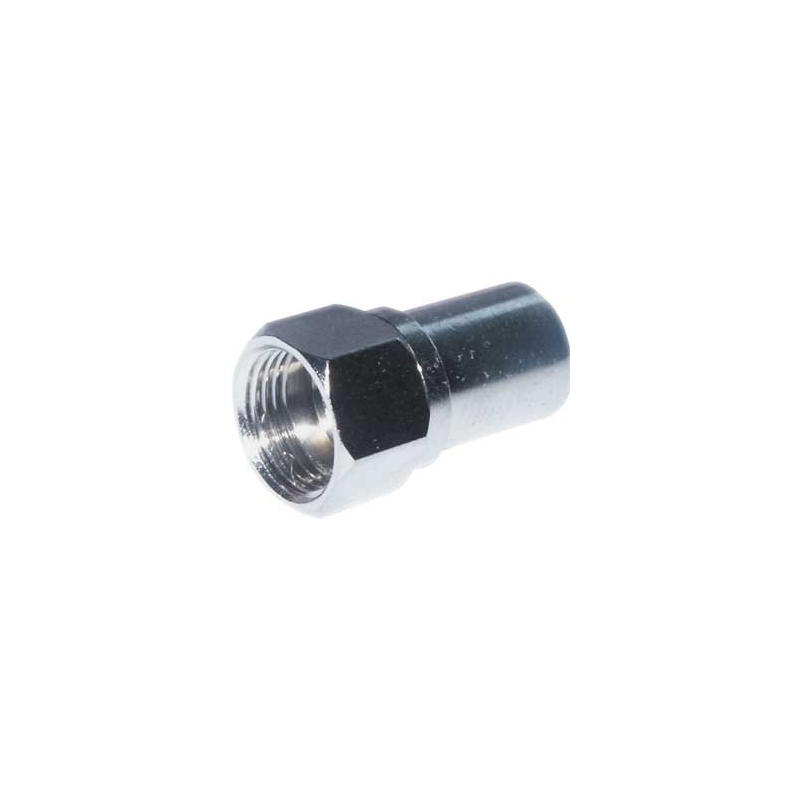 SACHET DE 100 FICHES F RZ136 CAE