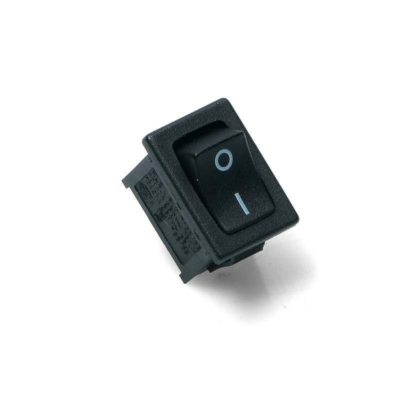 INTERRUPTEUR M/A MINI-FOUR 8014025031705 
