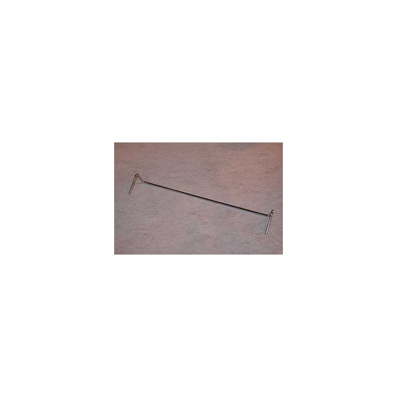 ARCEAU DE BALCONNET 540887 Gorenje
