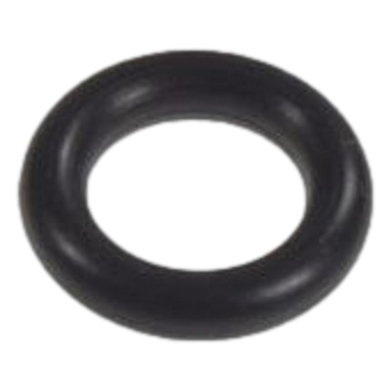 BAGUE D'ETANCHEITE 6 0 X 2 0 N 6.362-113.0 Karcher
