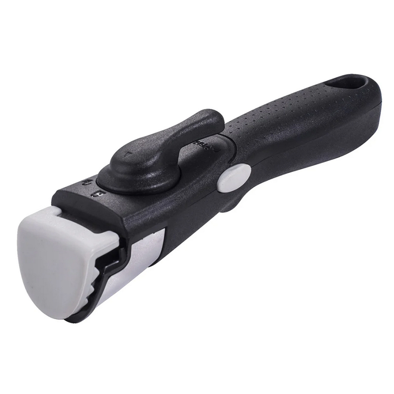POIGNEE AMOVIBLE POUR BATTERIE ACAM5536 