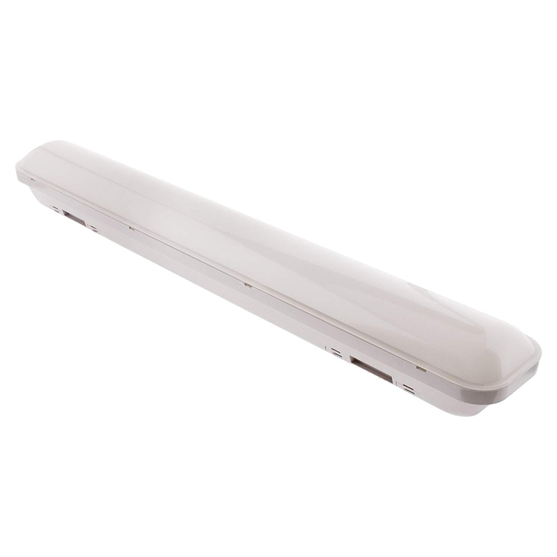 REGLETTE LED ETANCHE IP65 20W 510143 Elexity