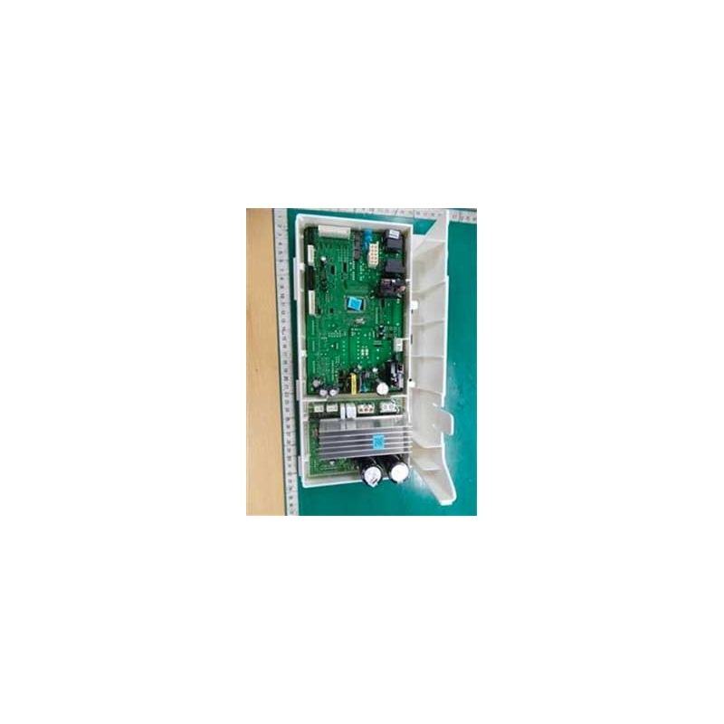 PLATINE DE PUISSANCE DC92-01605A Samsung