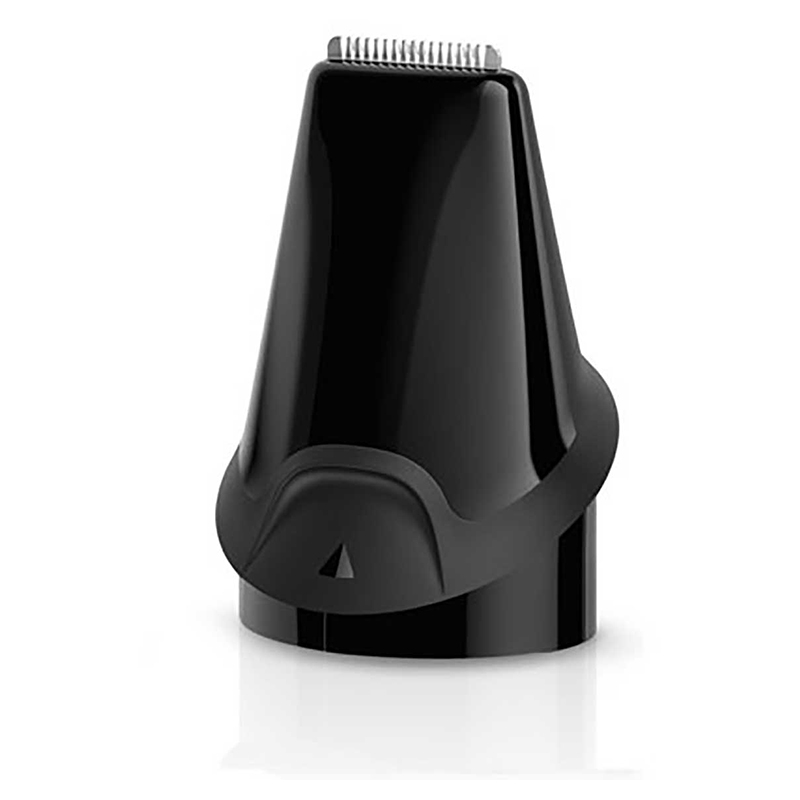 TETE DE PRECISION TONDEUSE 81634459 Braun
