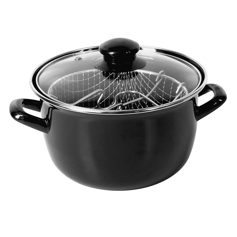 FRITEUSE 511306 Gers Equipement