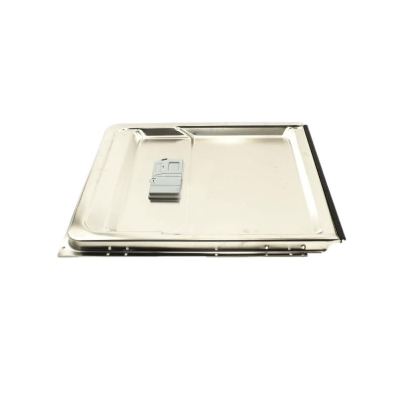 CONTRE-PORTE LAVE-VAISSELLE C00619951 Whirlpool