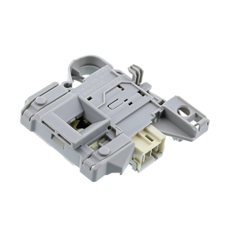SECURITE DE PORTE LAVE-LINGE 8084553067 Electrolux