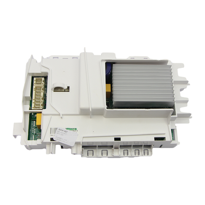 MODULE PROGRAMME LAVE-LINGE 49041497 Candy