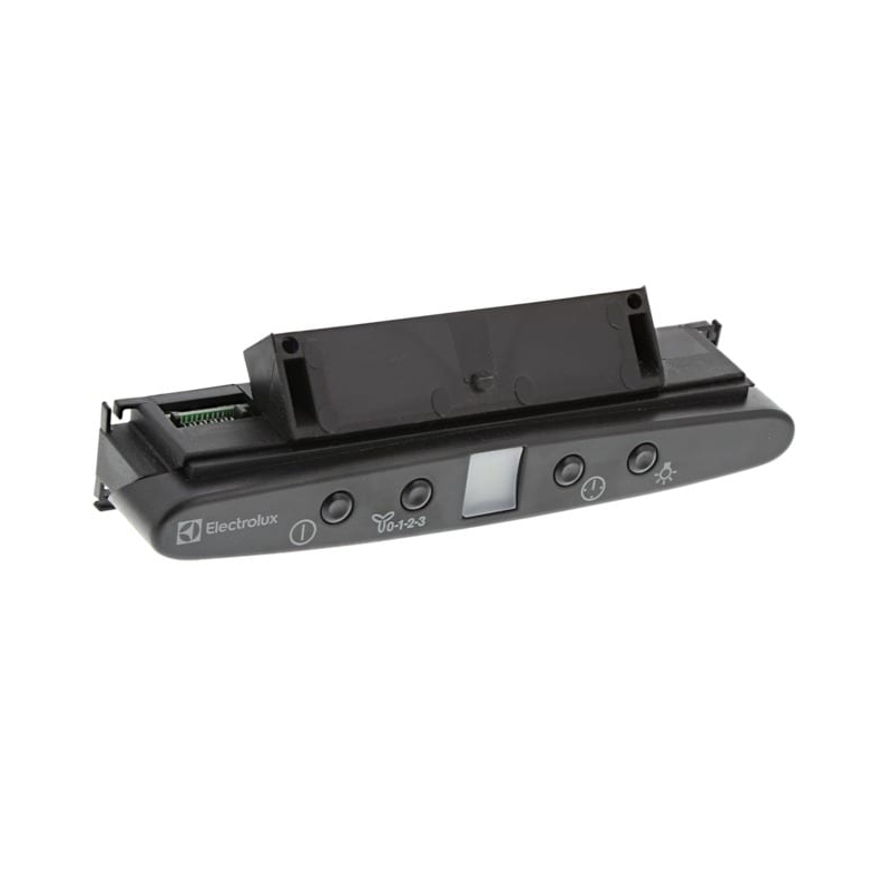 BANDEAU HOTTE 61027595 Electrolux