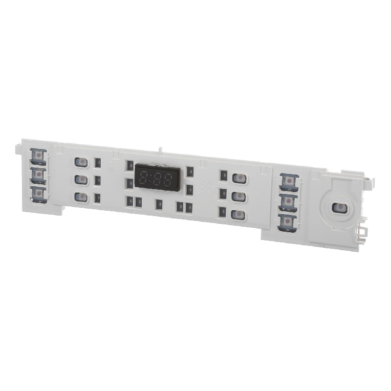 MODULE ELEMENT DE COMMANDE 11008761 Bosch