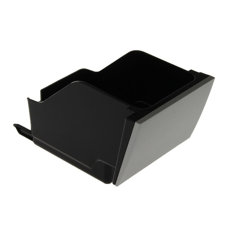 BAC CAPSULES CAFETIERE 5513235551 Delonghi