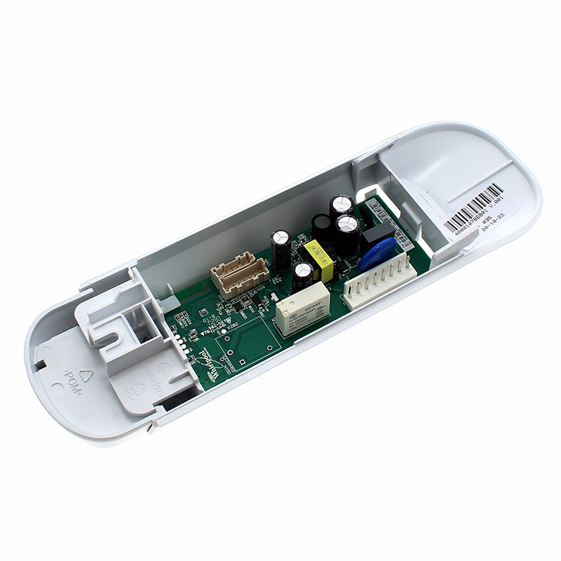 THERMOSTAT ELECTR ET2 ENHANCED 481010786801 Whirlpool