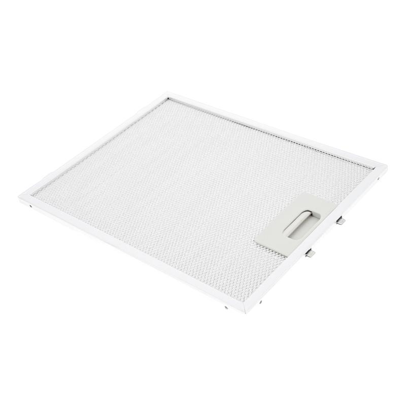 FILTRE METAL HOTTE 8014025065380 