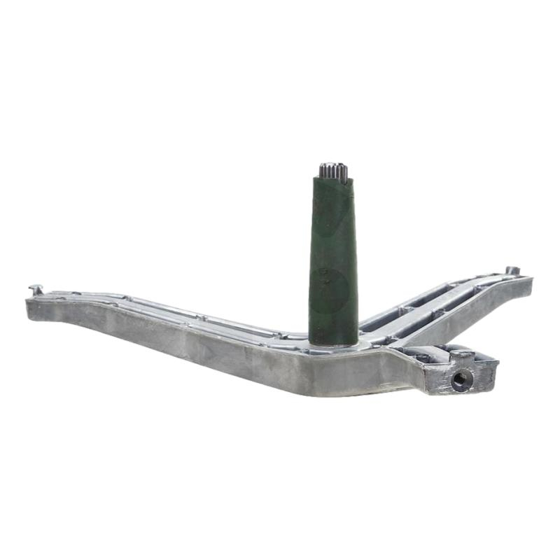 CROISILLON DE TAMBOUR DC97-14370H Samsung