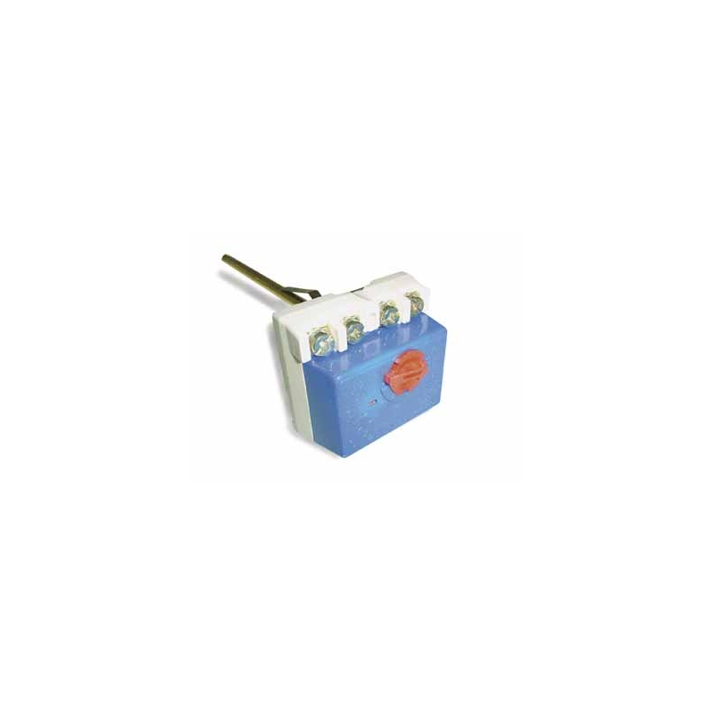 THERMOSTAT A SONDE TUS AS0024896 