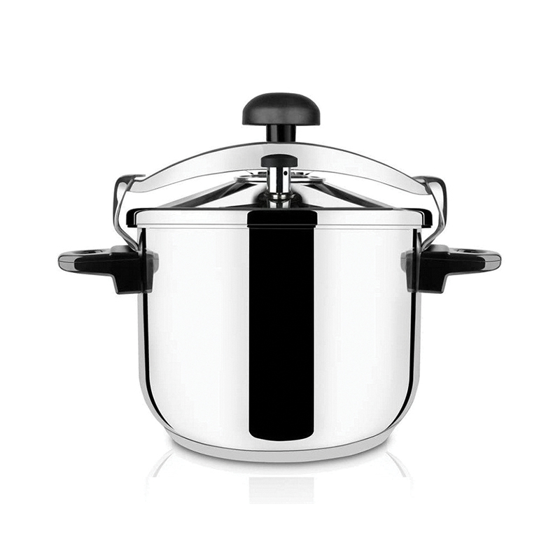 COCOTTE MINUTE 4L ONTIME TA988041P 