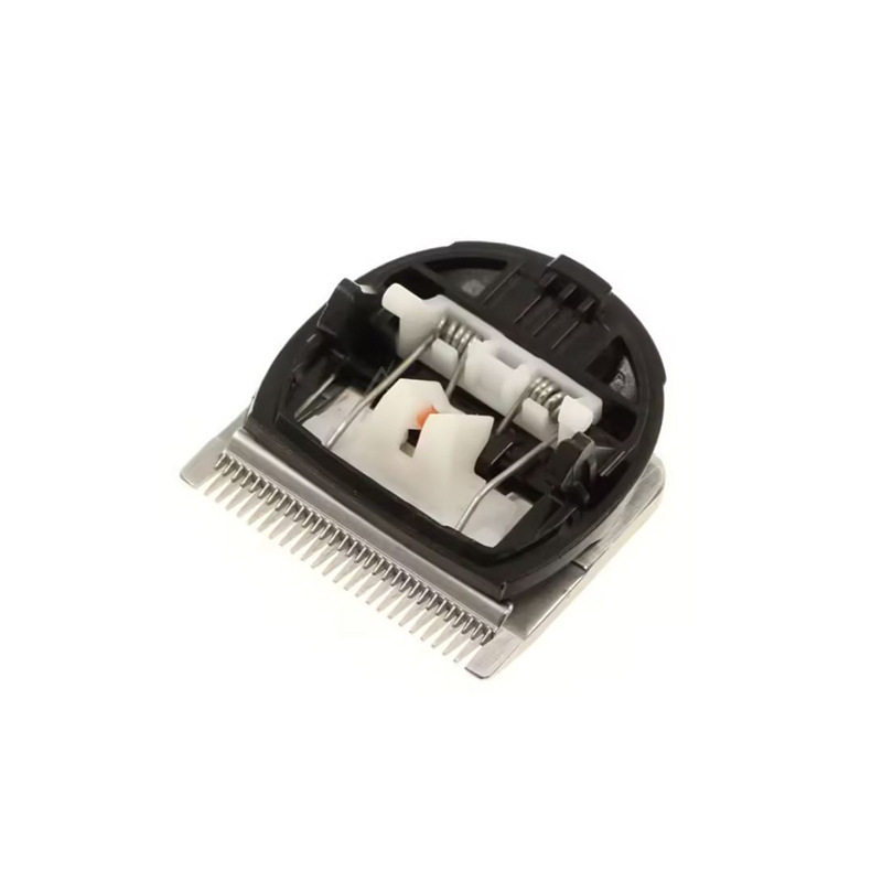COUTEAU - LAMES TONDEUSE E990 ASWQ484790 Babyliss