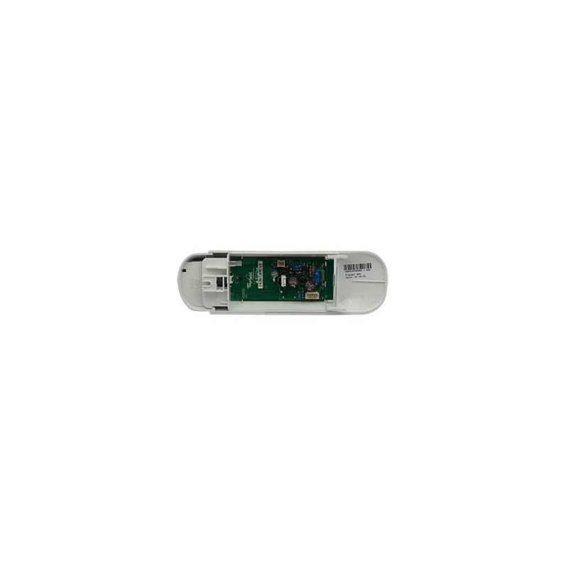 THERMOSTAT ELECTRO. ET1 481010756909 Whirlpool