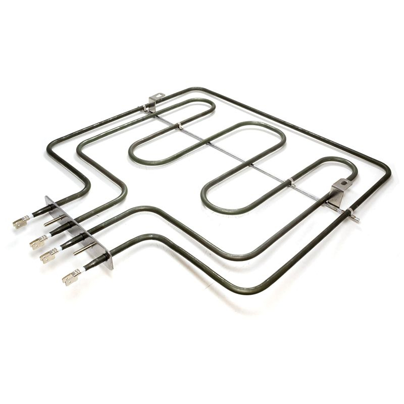 RESISTANCE VOUTE/GRILL 2500 W 8014025357249 