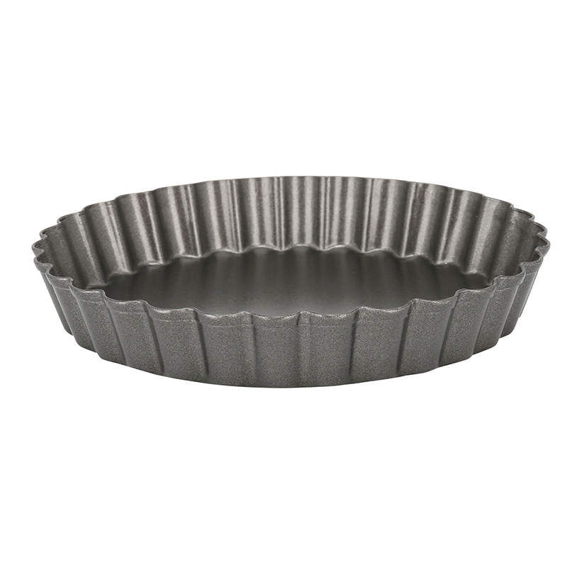 MINI MOULES A TARTE 12CM 509593 