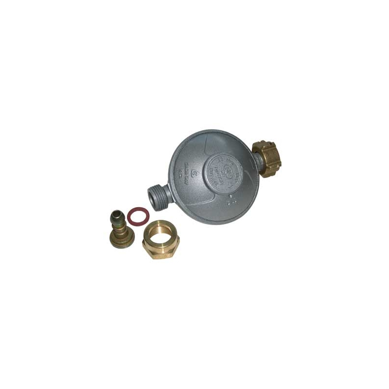 DETENDEUR GAZ BUTANE 6970005 Favex