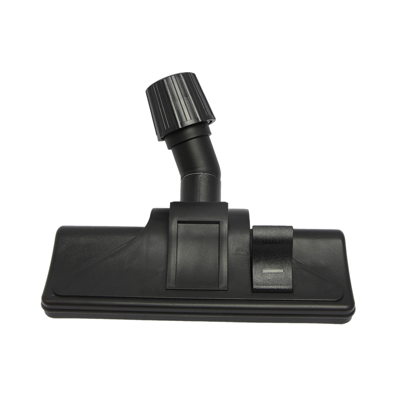 BROSSE ASPIRATEUR UNIVERSELLE BQH01U Fidéale
