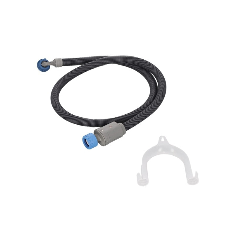 TUYAU ALIMENTATION AQUASTOP 1523396206 Electrolux