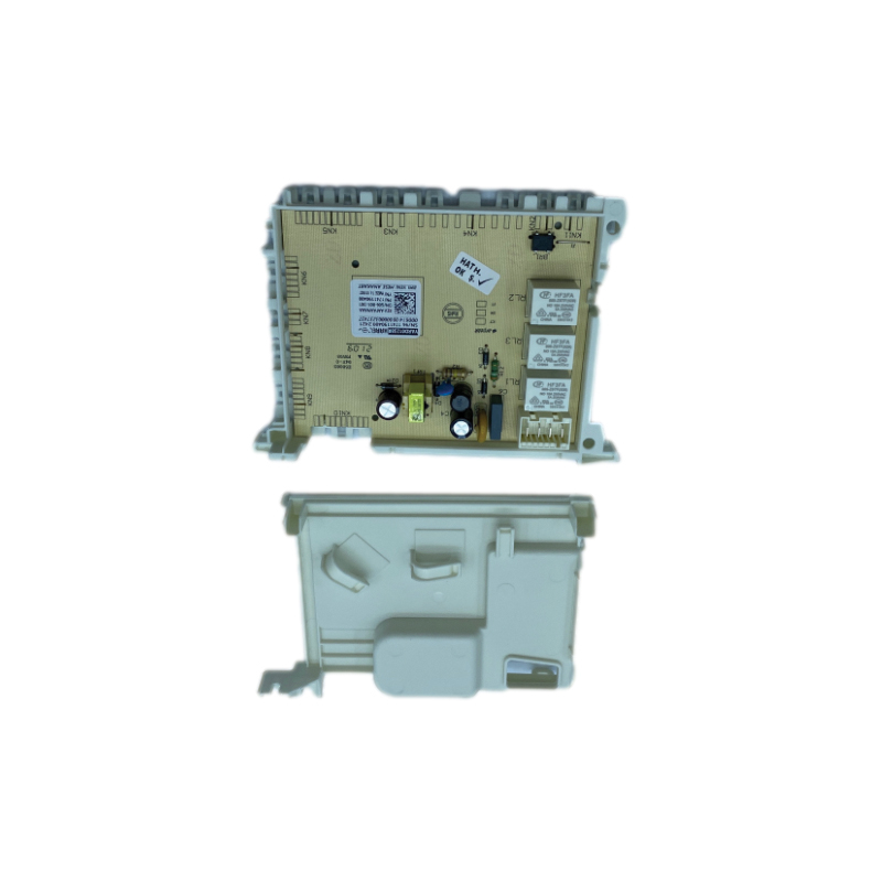 CARTE ELECTRONIQUE C614850 1510150150 Beko