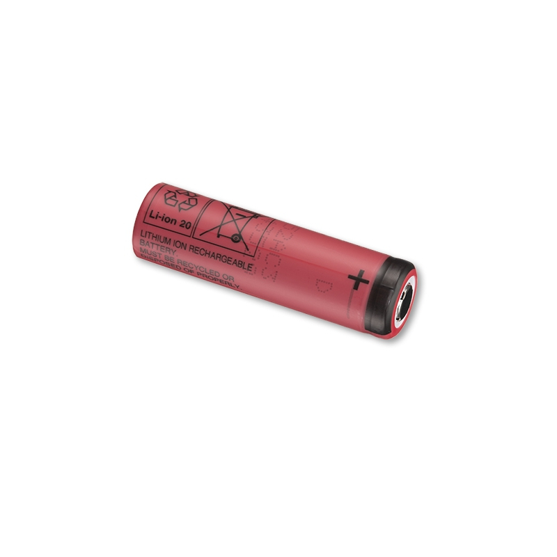 BATTERIE LI-ION UR 14500 AC 81728497 Braun