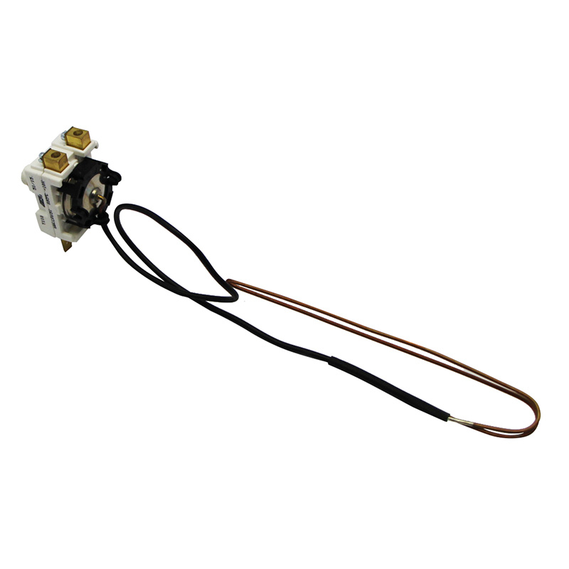 THERMOSTAT A BULBE 1 SONDE OEM SBLC005101 