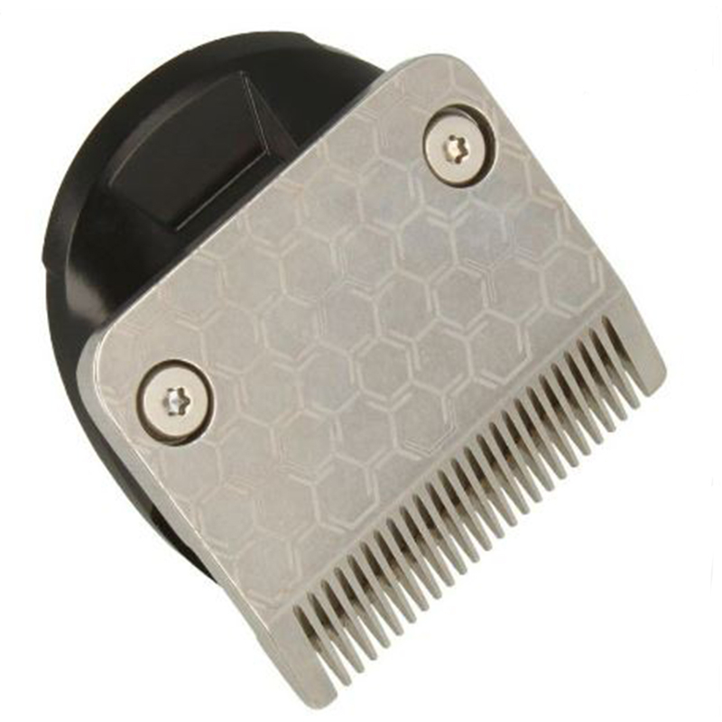 BLOC DE COUTEAUX ASWW115159 Babyliss