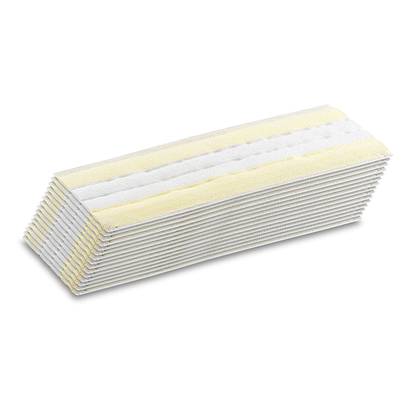SERPILLERES X 15 EASYFIX MINI 28633000 Karcher