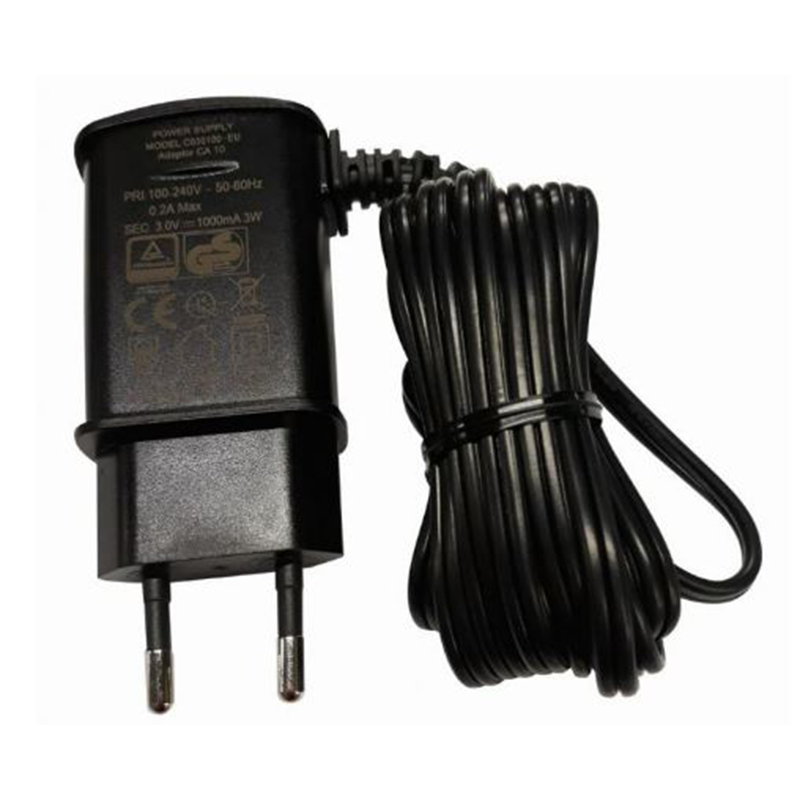 CHARGEUR ASWQ484817 Babyliss