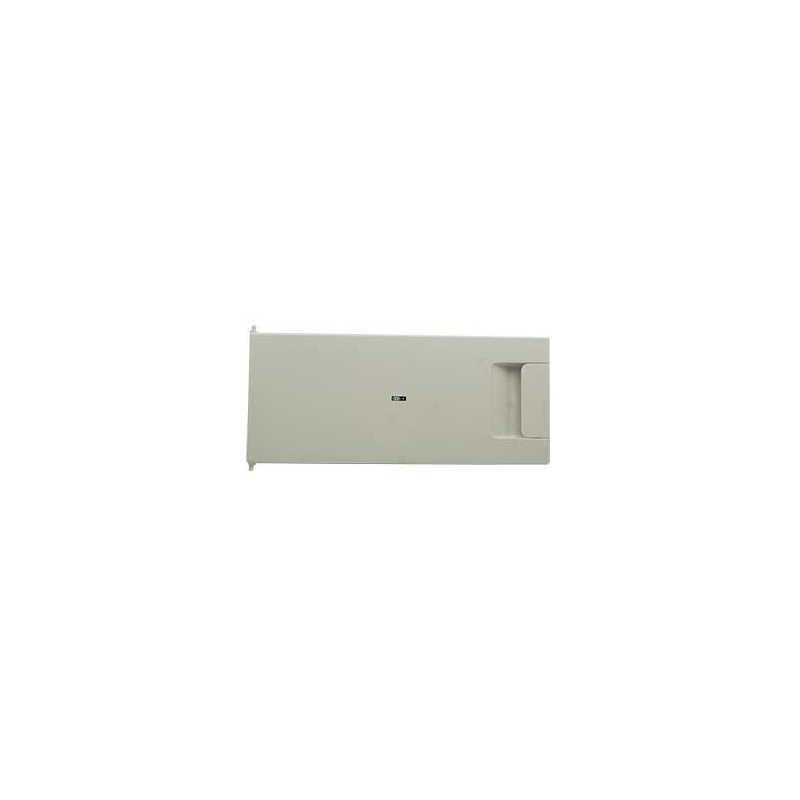 PORTLLON EVAPORATEUR 70044080 Candy