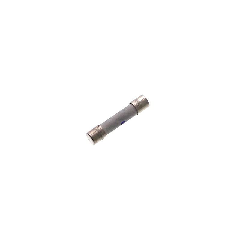 FUSIBLE MICRO-ONDES 3601-001019 Samsung