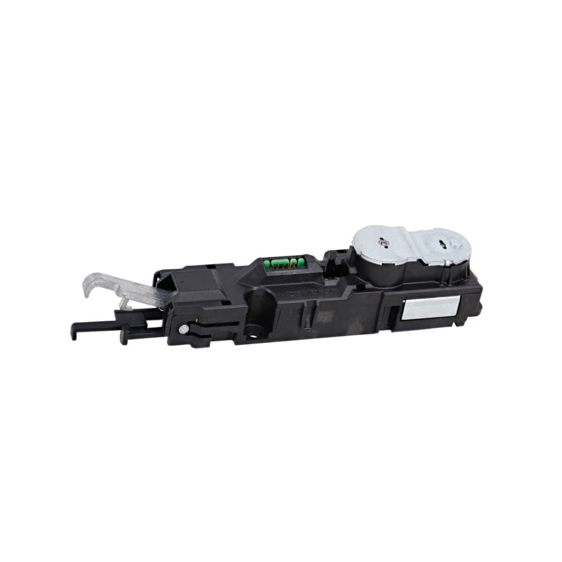 FERMETURE DE PORTE CUISINIERE 140066880117 Electrolux