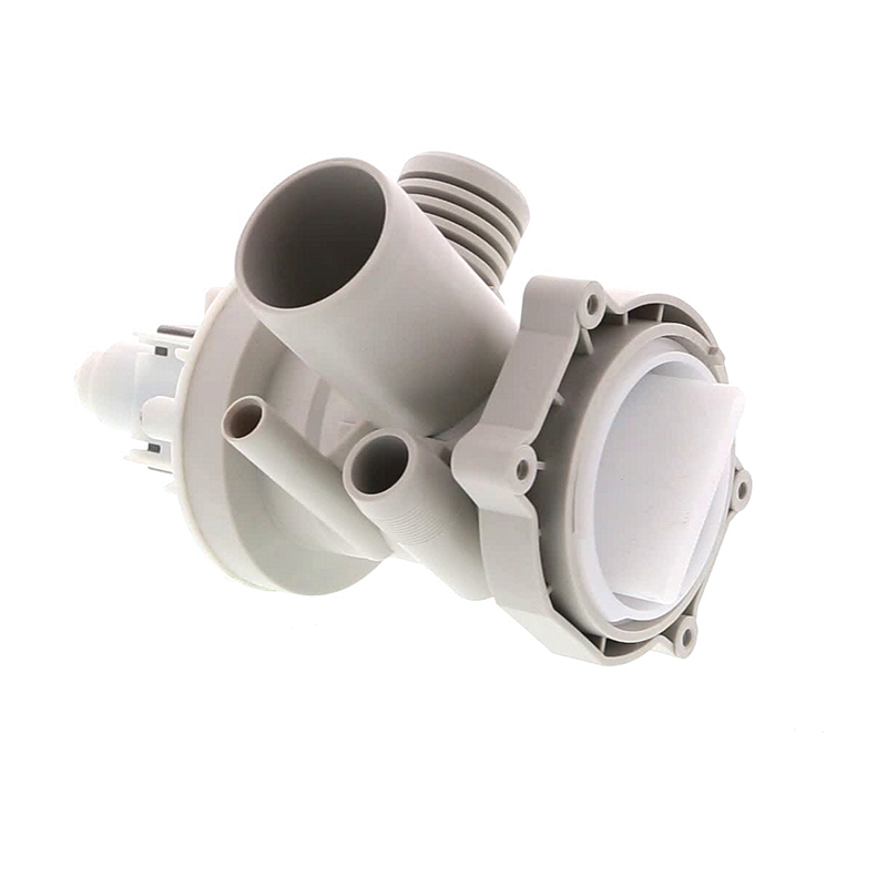 POMPE DE VIDANGE LAVE-LINGE 3662734842218 Vestel