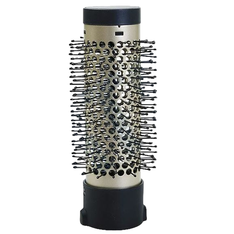 BROSSE THERMIQUE 38MM Q484697 Babyliss