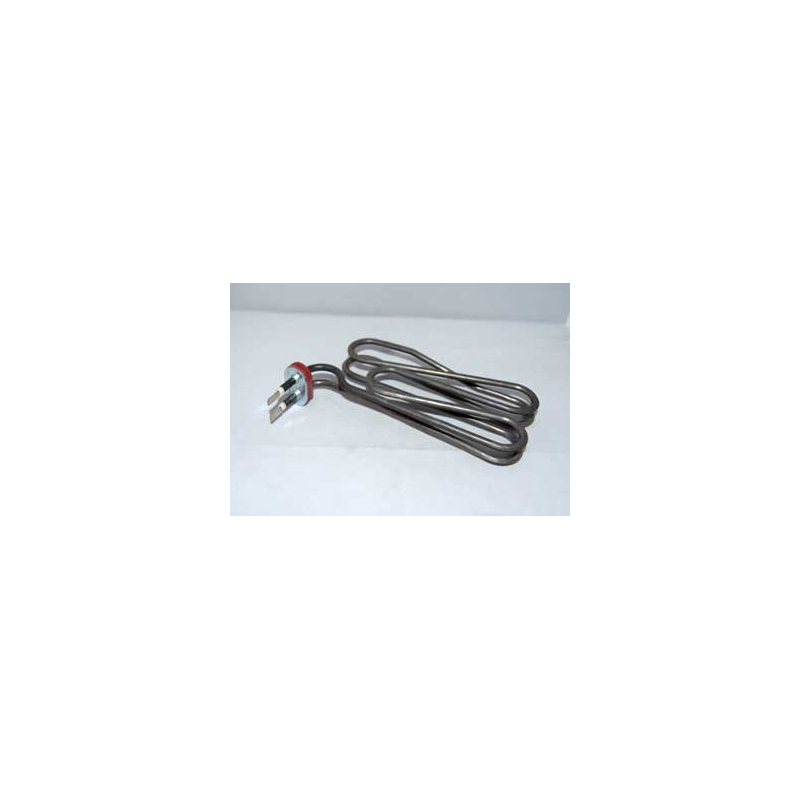 RESISTANCE SECHAGE LAVE-LINGE 41027546 Candy