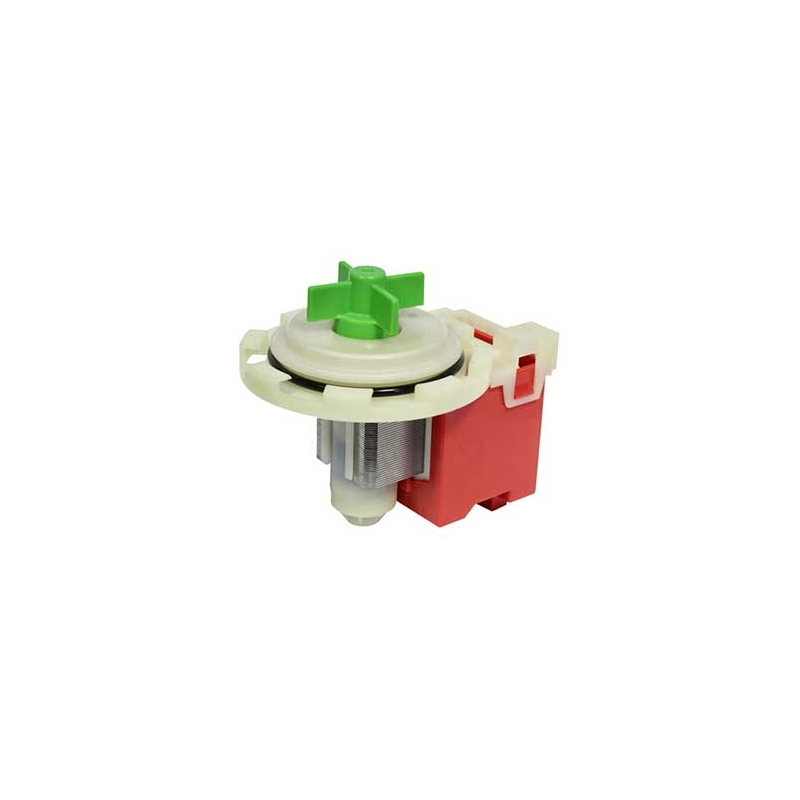 POMPE DE VIDANGE LAVE-LINGE ASW5946008 Brandt