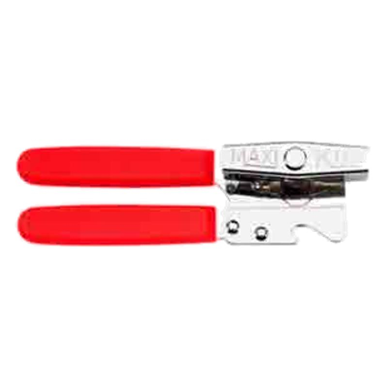 OUVRE BOITES MAXI KIM NG04040G Nogent