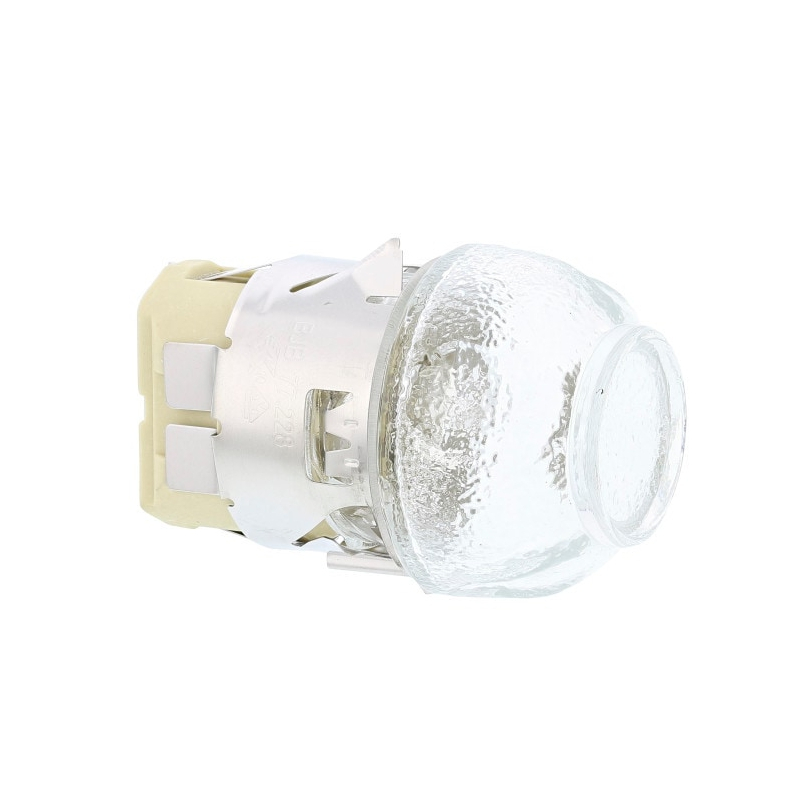 LAMPE COMPLETE FOUR 8087690031 Electrolux
