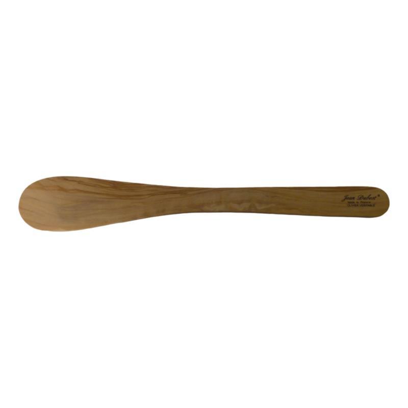 SPATULE RONDE BISEAUTEE 30CM JD0604 