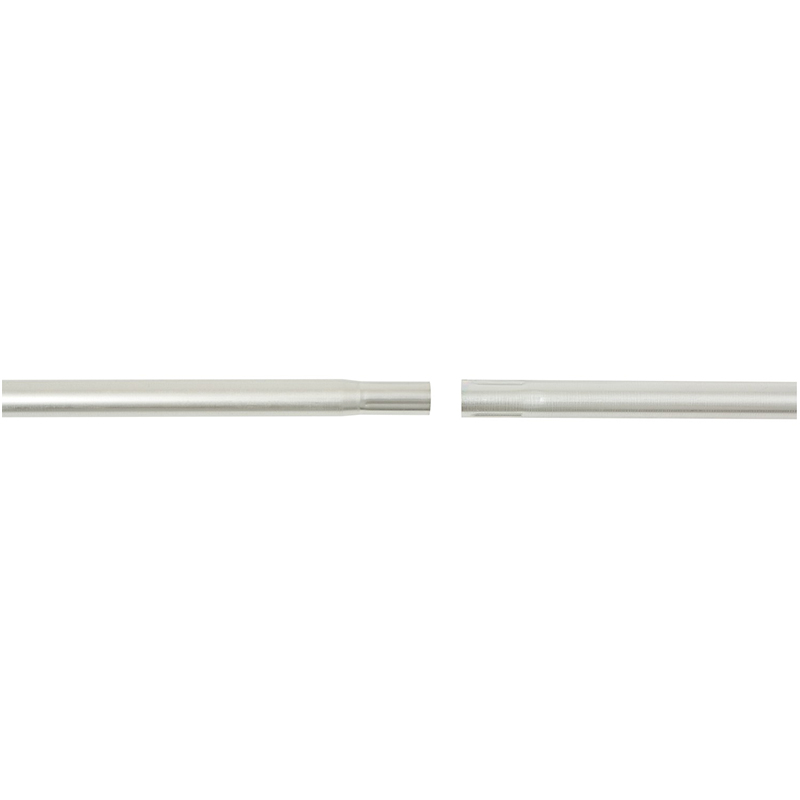 MAT EMBOITABLE LONGUEUR 0.5M 850040 Erard